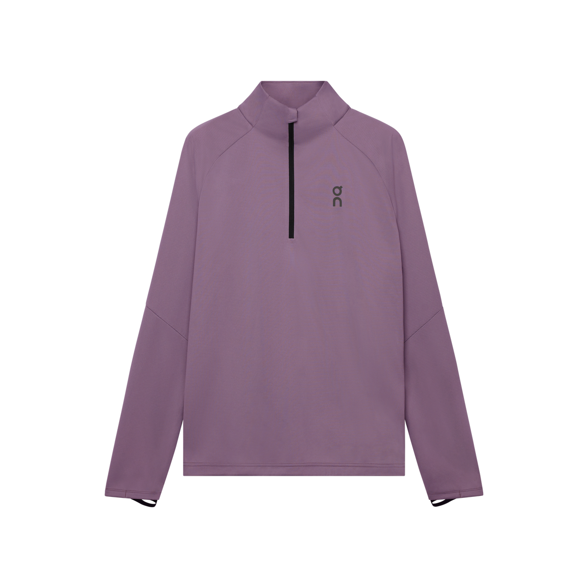 Climate Shirt - Mens