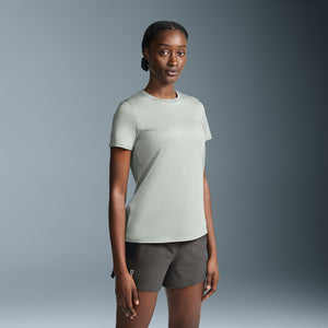 Core-T - Womens