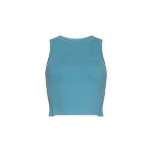 Studio Crop - Womens