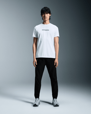 Core Pants - Mens