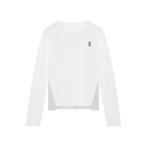 Performance Long-T - Womens