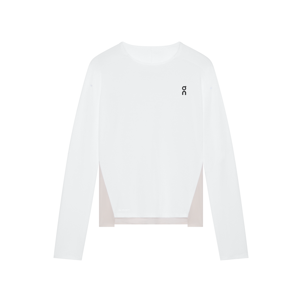 Performance Long-T - Womens