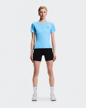 Performance-T - Womens
