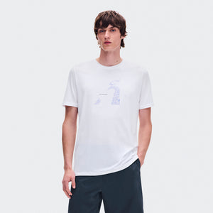 Core-T Graphic - Mens