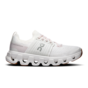 Cloudswift 4 - Womens