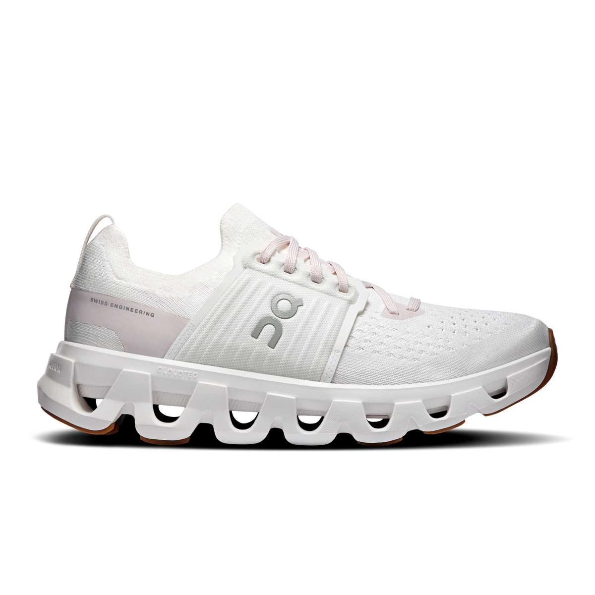 Cloudswift 4 - Womens
