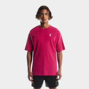 Club-T - Mens