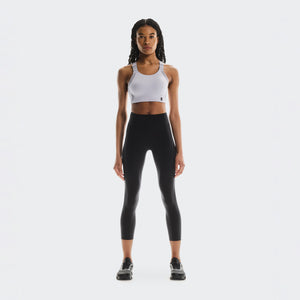 Performance Tights 7/8 - Womens