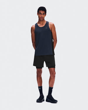 Performance Tank - Mens