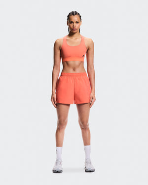 Core Bra - Womens