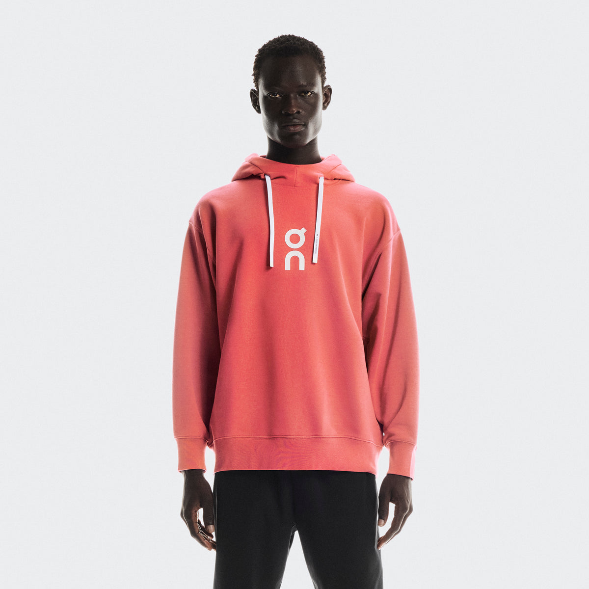 Club Hoodie - Mens