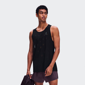 Zero Tank Breathe - Mens