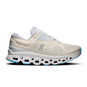Cloudstratus 3 - Womens