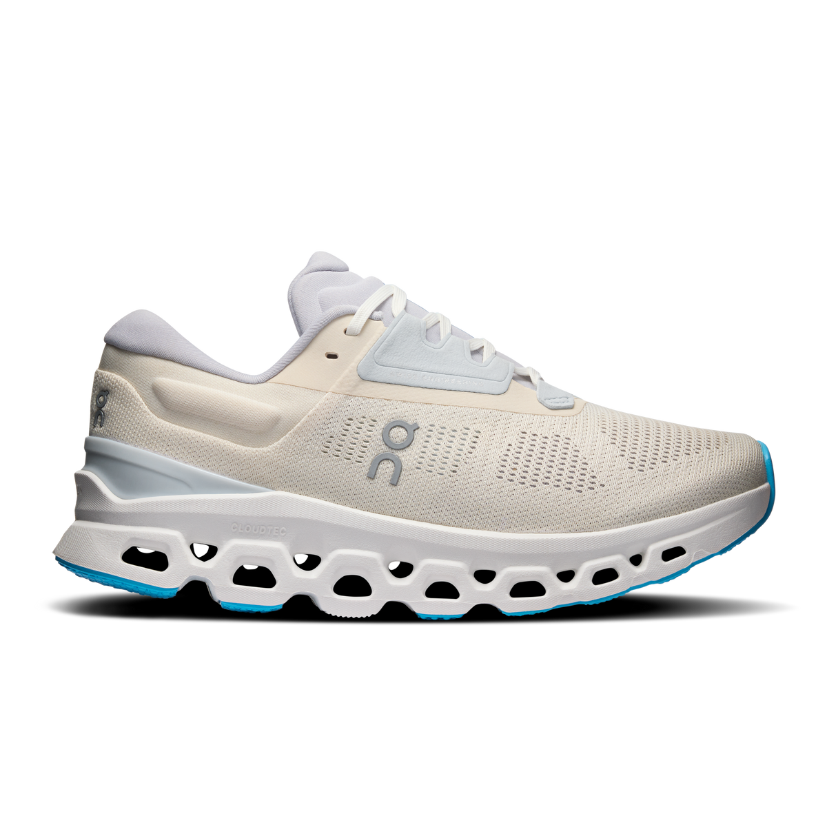 Cloudstratus 3 - Womens