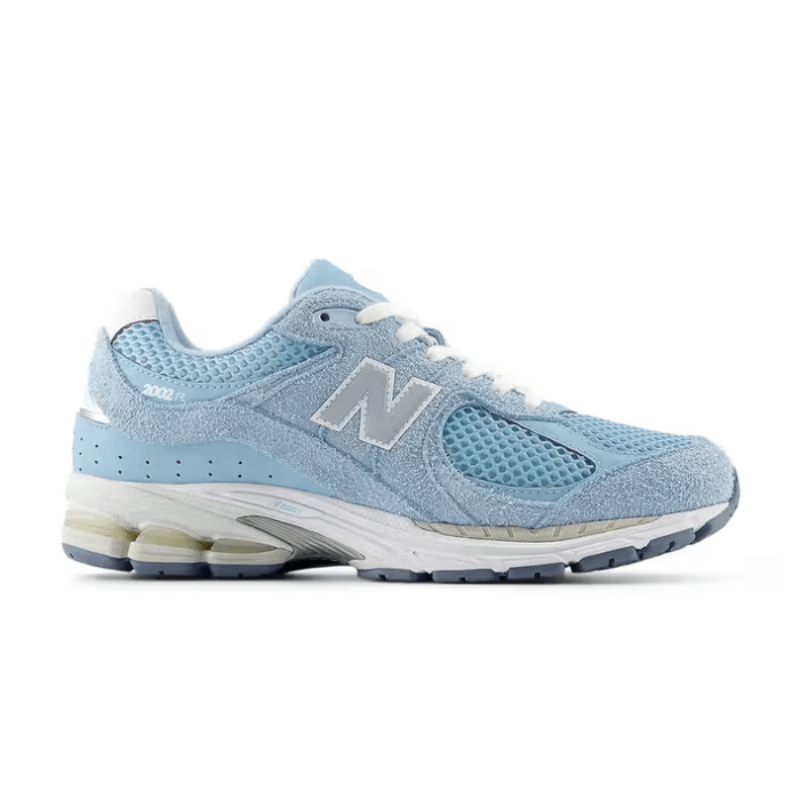 New Balance 2002R Bright Sky
