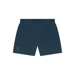 5" Performance Shorts - Mens