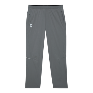 All-Day Joggers - Mens