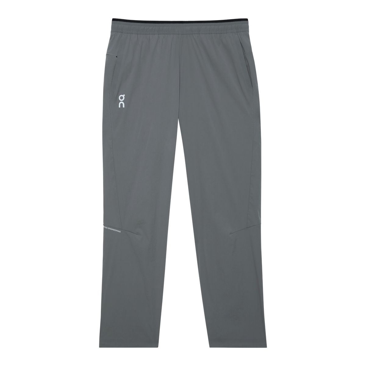 All-Day Joggers - Mens