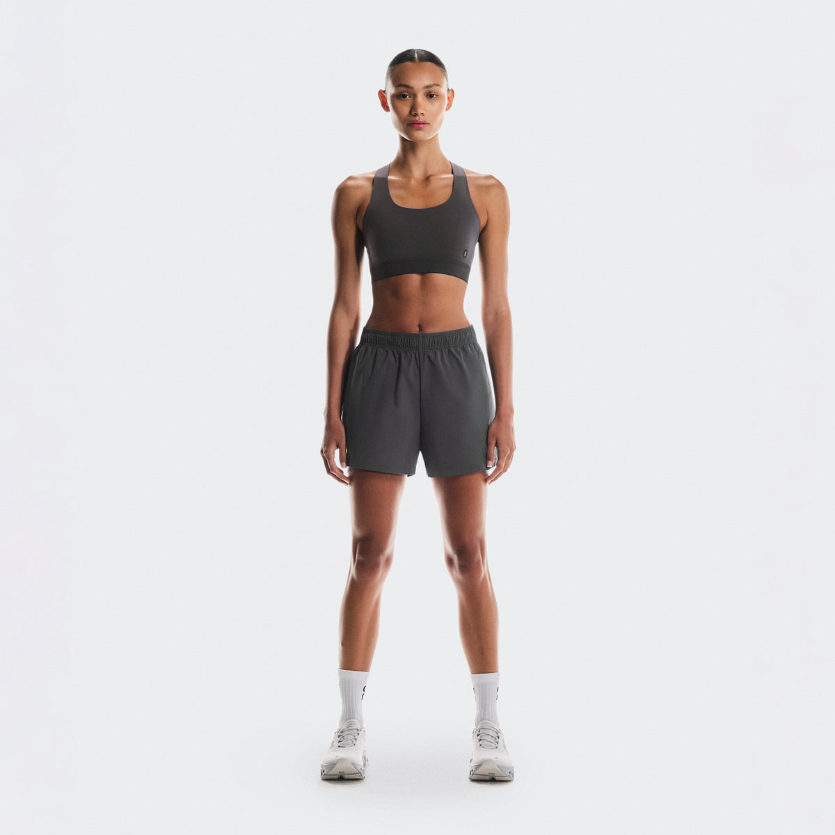 3" Core Shorts - Womens