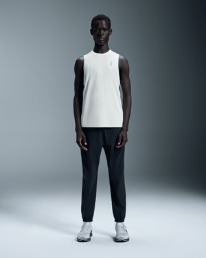 Core Tank - Mens