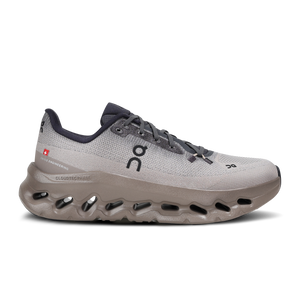 Cloudtilt - Womens (Salt / White)