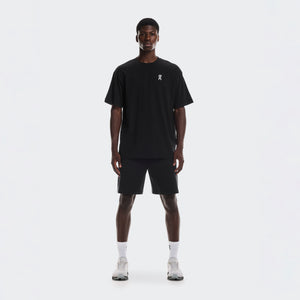 Focus Tech Shorts - Mens