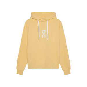 Club Hoodie - Womens