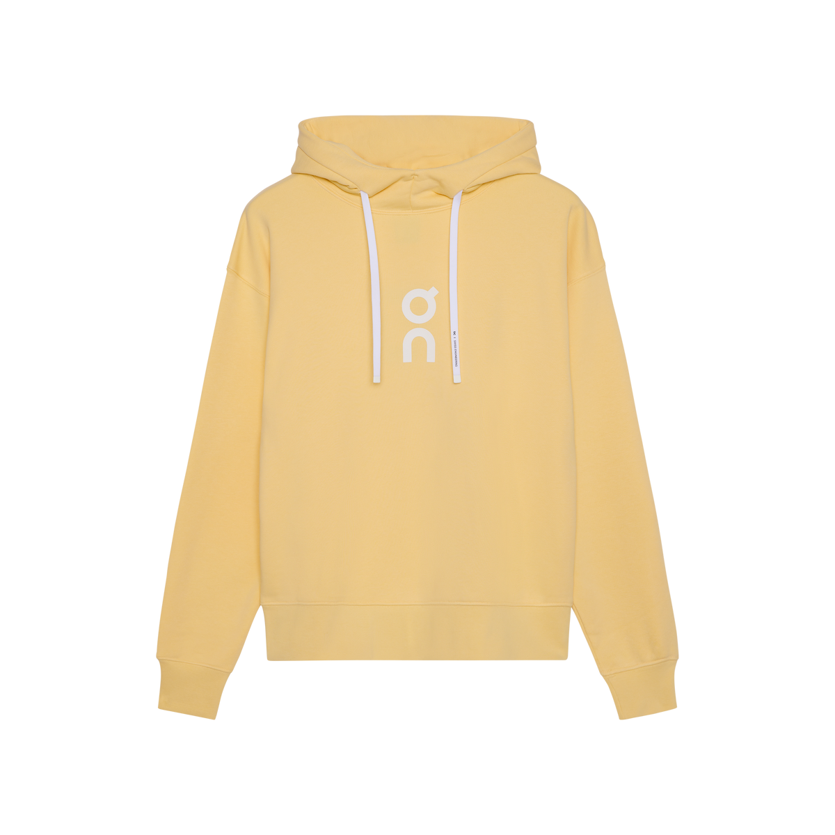 Club Hoodie - Womens
