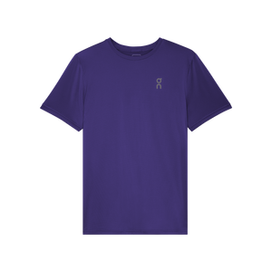 Core-T - Mens