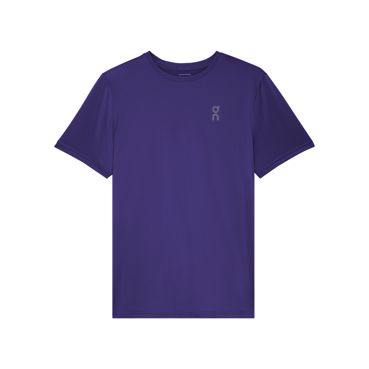 Core-T - Mens