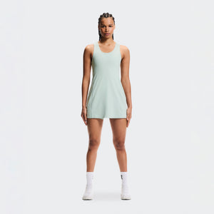 Studio Dress - Womens