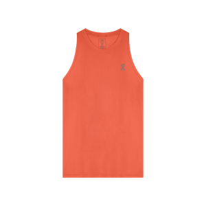 Core Tank - Womens