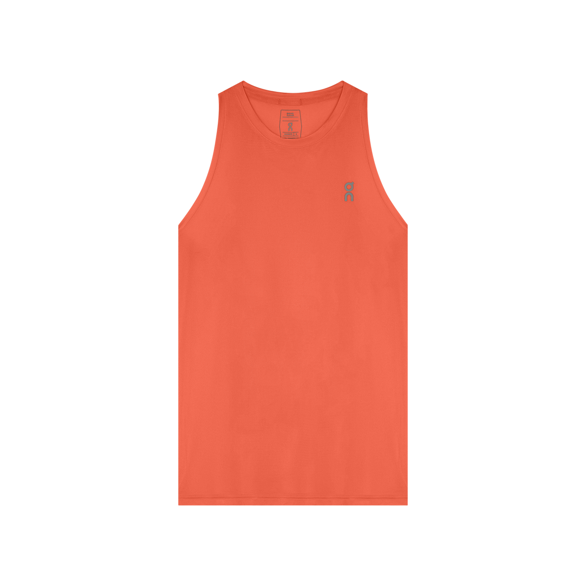 Core Tank - Womens