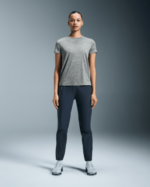 Core-T - Womens