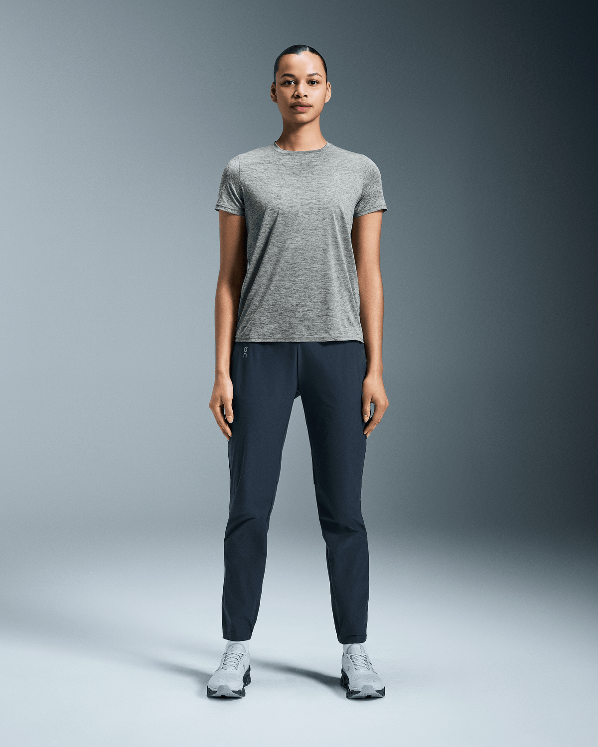 Core-T - Womens