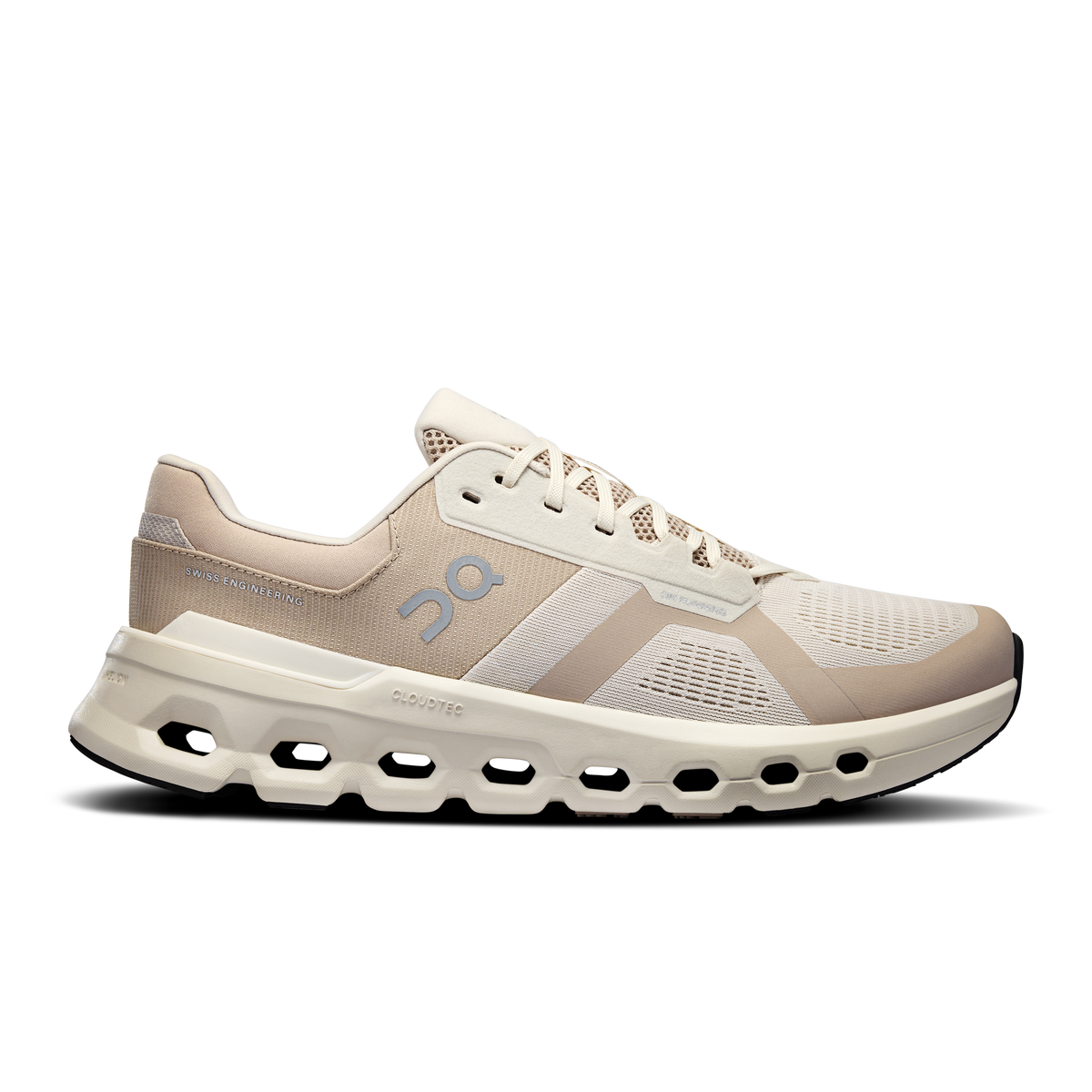 Cloudrunner 2 - Mens