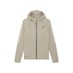 Performance Jacket Waterproof - Womens