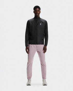 Core Pants - Mens