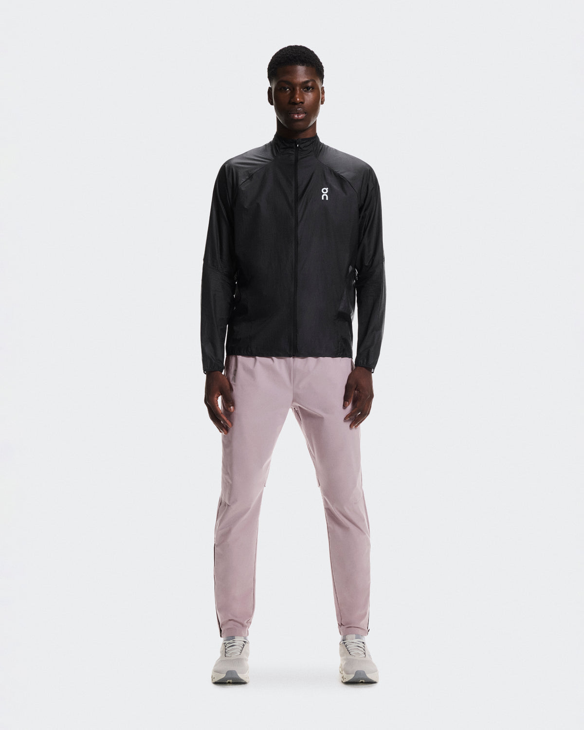 Core Pants - Mens