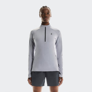 Climate Shirt - Womens
