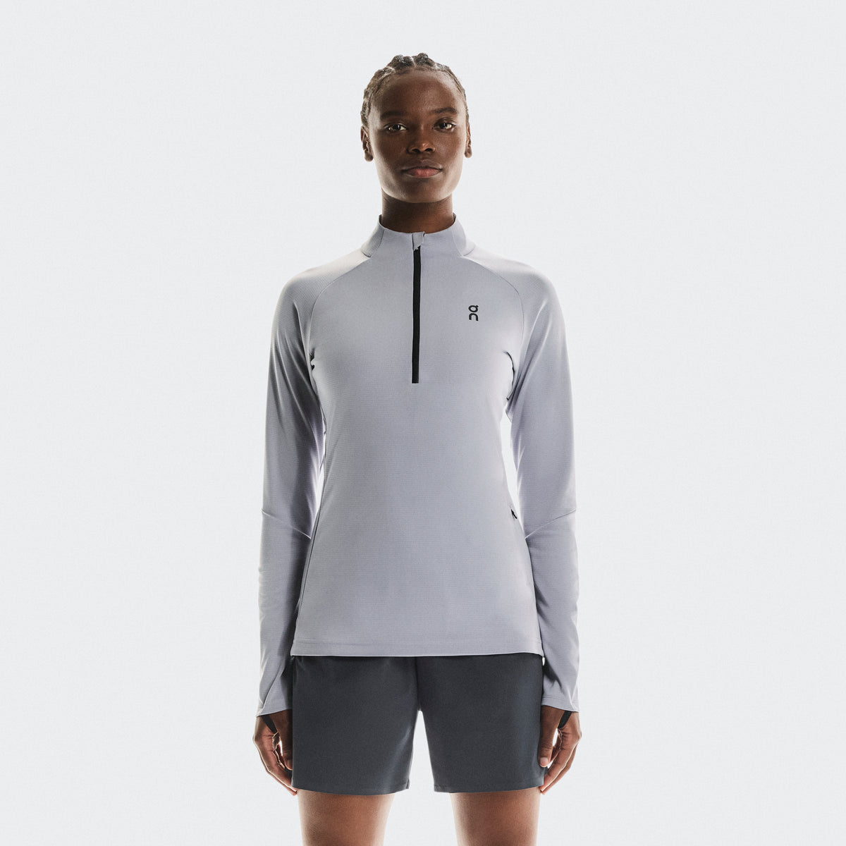Climate Shirt - Womens