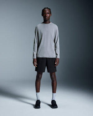 Focus Long-T - Mens