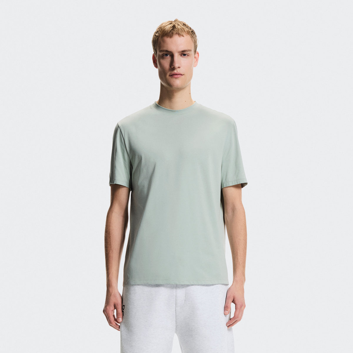 Focus-T - Mens