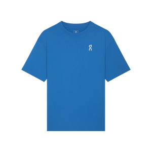 Club-T - Mens