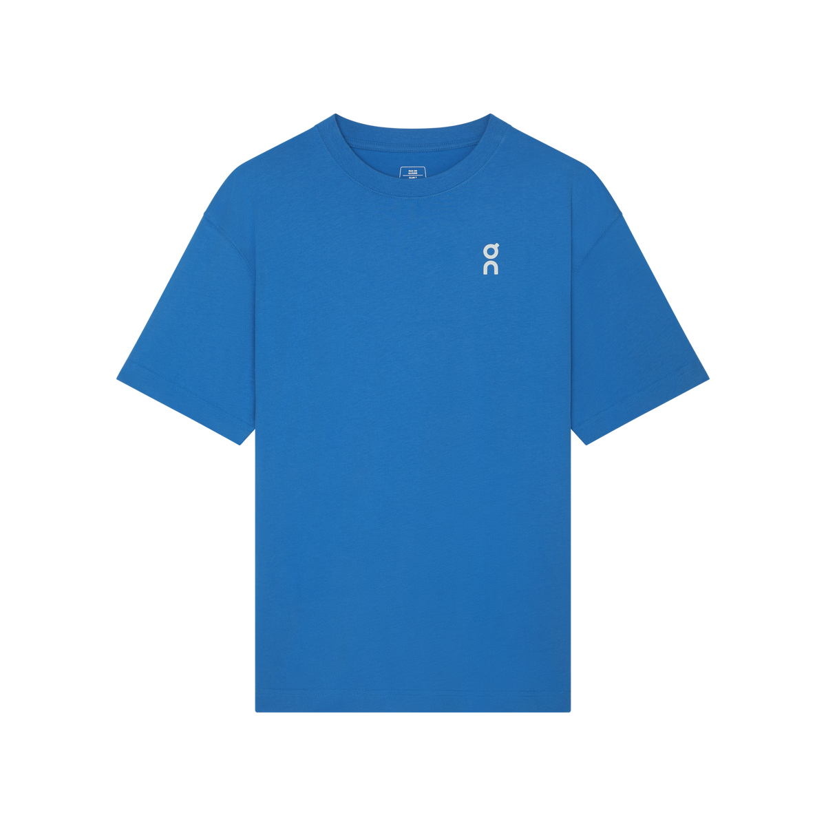 Club-T - Mens