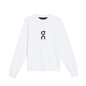 Club Crew - Womens