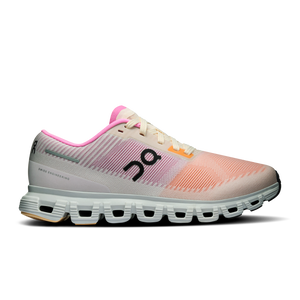 Cloud 6 Push - Womens