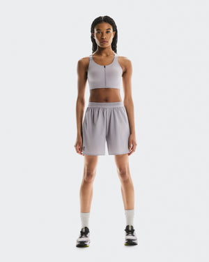 Endurance Bra Zip - Womens