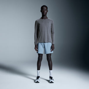 7" Performance Shorts - Mens