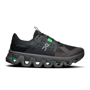 Cloudswift Amp - Mens